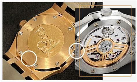 audemars piguet case numbers|audemars piguet numbering.